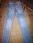 Дънки размер 26, снимка 2