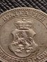 МОНЕТА 5 стотинки 1912г. ЦАРСТВО БЪЛГАРИЯ СТАРА РЯДКА ПЕРФЕКТНО СЪСТОЯНИЕ ЗА КОЛЕКЦИЯ 35627, снимка 9