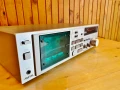 РАЗПРОДАЖБА  - 100€.  ДЕК - Technics RS-M250 - Made in Japan, снимка 7
