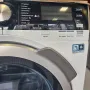 перална със сушилня AEG - 10/6 кг., снимка 3