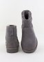 боти  UGG  Classic Mini II 1016222  номер 39 , снимка 2