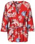 Vero Moda ново кимоно ХЛ размер, снимка 1 - Ризи - 32338915