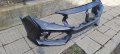 Предна броня за Honda Civic хечбег 2017 2018 2019 71101tggzz00, снимка 4