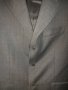 Мъжко Сако, снимка 5