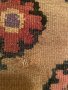 Чипровски килим/пьтека 2, снимка 5