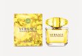 Дамски Парфюм EMPER Yellow Diamond EDP 100ML , снимка 6