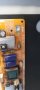 POWER BOARD,BN44-00807F, L55S6R_MHS for ,SAMSUNG UE50MU6172U, снимка 2