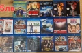 Филми на Blu-Ray от 4 до 10лв, снимка 11