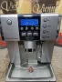 Продавам кафемашина DELONGHI PrimaDonna  6600 на части. , снимка 1