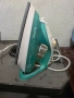 Парна ютия Tefal Supergliss 3510, снимка 2
