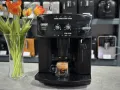 Кафемашина Delonghi Caffe Corso, снимка 1