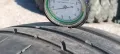 Гуми 185 65 15 Нексен Nexen 2 броя. Нов внос. Не са нови., снимка 3