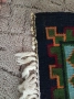 Котленски килим, снимка 2