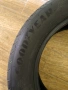 Нови гуми GOODYEAR 235/55 R18, снимка 7
