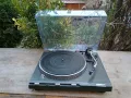 Technics SL-D3 Direct Drive fully automatic, снимка 1