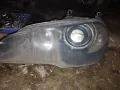 Продавам фарове БМВ Е70, снимка 2