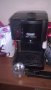 delonghi-внос швеицария, снимка 6