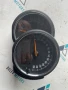 Километраж BM0535511, табло 6822940-02 за Mini Cooper S (56) 2.0i двигател B48A20F, 192кс., снимка 1