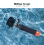 Akaso  Floating hand grip , снимка 5