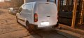  Peugeot Partner 1.6HDI 2010г Само на чàсти, снимка 3