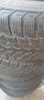 4бр зимни гуми 235 60 17, 235/60/17 Bridgestone , снимка 5