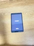 Продавам два таблета , снимка 6