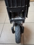Електрическа тротинетка Urban Glide Ride 100 Max, снимка 10