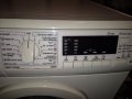 Пералня AEG Lavamat 60840L, снимка 4