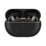 True wireless слушалки HUAWEI FREEBUDS PRO 4 безжични, BLACK, снимка 7