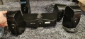 JBL SCS200 5.0 система за домашно кино, снимка 11