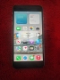 iphone 6s plus , снимка 1