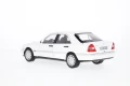 B66040703,умален модел die-cast Mercedes C 200 Limousine W 202 (1993-1996),1:18, снимка 5