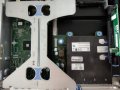 Сървър Dell R620 10*SFF 2*Xeon Е5-2620v2 6C 2.1-2.6GHz 32GB H710, снимка 6