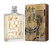 MILESTONE ELEMENT 03 + SANTAL WOOD 100ML EDP, снимка 2