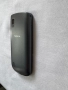 Телефон Nokia Asha 300 , Nokia 300 , КАТО НОВА!, снимка 7