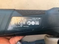 Mощен ъглошлайф Bosch с регулиране на оборотите, снимка 12