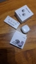 Samsung Galaxy Buds 2 + Тапи + Кейсове, снимка 1