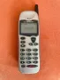 Телефон Motorola M3588, снимка 6