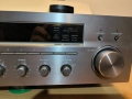 Yamaha RX-797 Качествен стерео ресивър, снимка 3