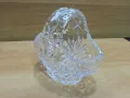 кристална кошничка за бижута , снимка 5