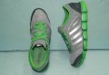 маратонки adidas Performance CC OSCILLATE  номер 44,5-45,5, снимка 7