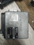Компютър , ECU , Opel Astra F 2.0i 1994 0261200538 90354094, снимка 1