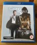 Casino Royale (Blu-ray, 2015)