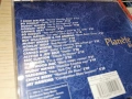 PLANETE BLUES CD 1101261237, снимка 13