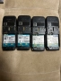 Nokia e51 4 броя налични, снимка 3