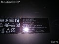 Lenovo IdeaPad Z500, 8GB, 500 GB 15.6" на части, снимка 7