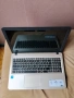 ASUS VivoBook 15 X540S SSD нова батерия, снимка 1