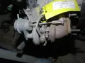 Турбокомпресор Турбо Турбина за Рено Renault 1.2Бензин 101к.с., снимка 5