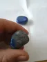 Натурални лапис лазули, снимка 7