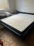 Матрак 164/190, снимка 1